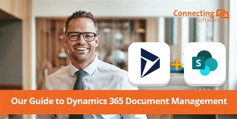 Dynamics 365 documentation .